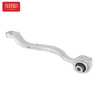 Control Arm A2123304000 For Mercedes W212