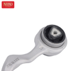 Control Arm 31126769798 For BMW E90 E91 E92 E93 E81 E87 31126769802 31124036270