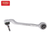 Control Arm 31126852992 For BMW F20 F30 F35