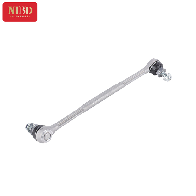 Stabilizer Link 31356765933 For BMW E90 E91 E92 E93 E81 E87 E84 E89