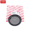 Brake Booster Vacuum Pump Cover Seal 11117530262 For BMW E60 E61 E90 E91 E92 F18 E70 F20 F21 F15  F35 E81 E87