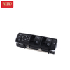 Window Lifter Switch A1669054400 For Mercedes X166 W176 4-MATIC