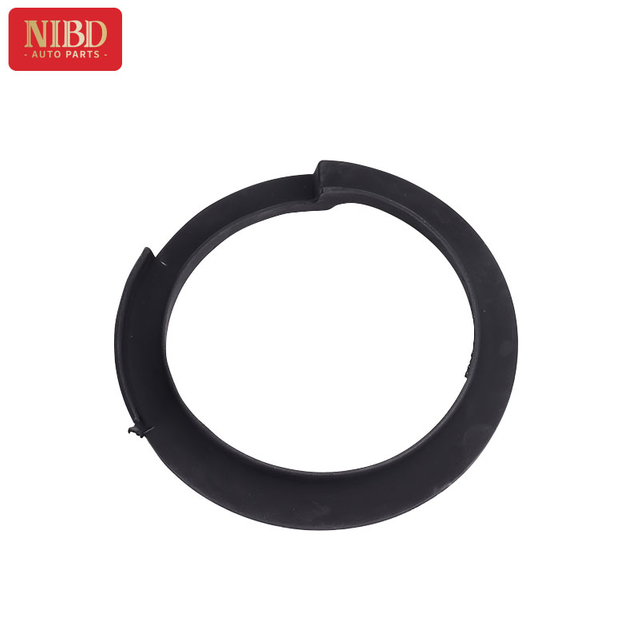 Rubber Spring Pad 31336767500 For BMW E90