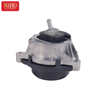 Engine Mount 22116867441 For BMW F20 F21 F30 F31 F35