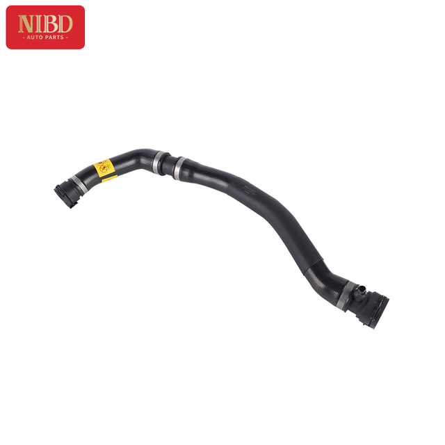 Coolant Hose 17128616528 For BMW F20 F21 F35 F30