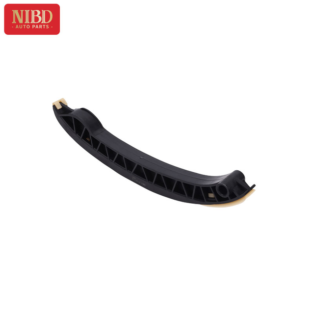 Timing Chain Guide Rail 11317533462 For BMW E70 E53 E60 E65