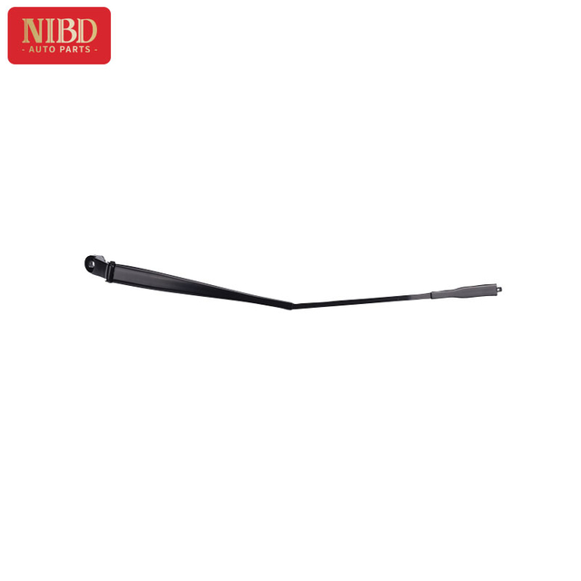 Wiper Arm A2518200144 For Mercedes W251