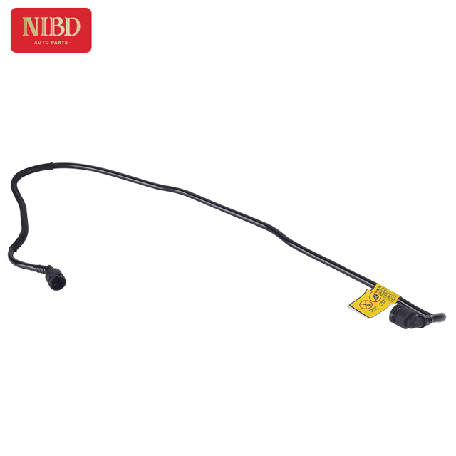 Coolant Hose 17128570061 For BMW F20 F21 F30 F31 F34 LCI