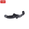 Air Intake Duct 13717571348 B For BMW F01 F02 E71