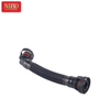 Breather Hose 11617522933 For BMW E60 E66 64 E65 E87 E90