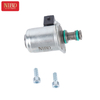 Power Steering Proportioning Valve A2214600184 For Mercedes W204 W212 W220 W221 W251 W164 X164 4-MATIC