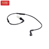 Brake Sensor 34356764299 For BMW E60 E61