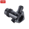 Thermostat Housing 11118619408 For BMW F20 F21 F30 F34