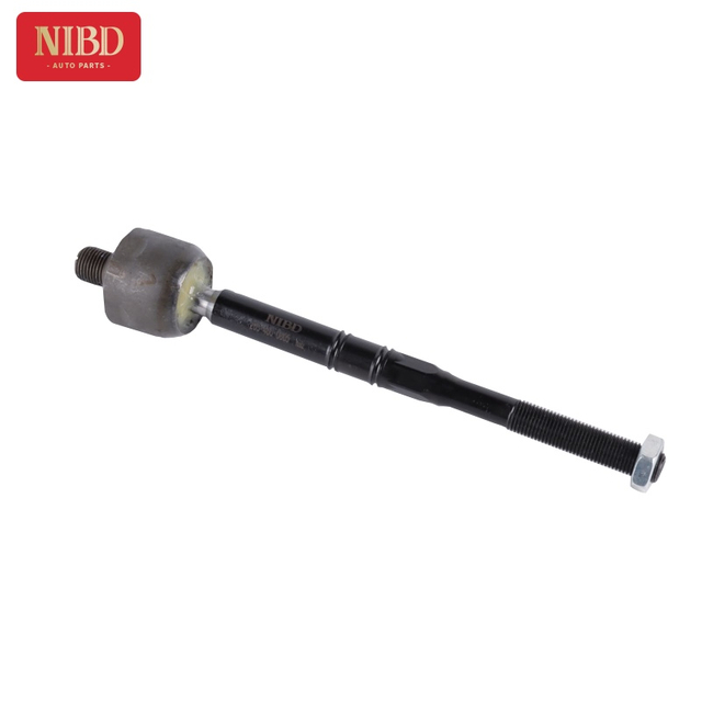 Inner Tie Rod A2054600805 For Mercedes W205