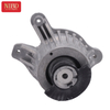 Engine Mount A2052407700 For Mercedes W205 C238