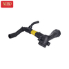 Coolant Hose A2712002056 For Mercedes W204 W212