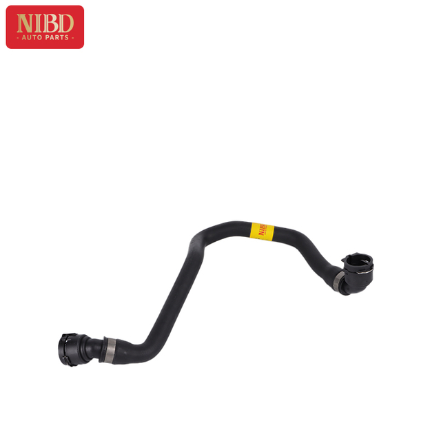 Coolant Hose 17127619685 For BMW F18 F10 F11 F07