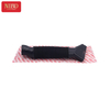 Air Intake Duct A2780904982 For Mercedes W222 C217