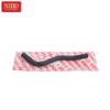Coolant Hose 17127537101 For BMW E70