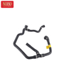 Coolant Hose 17127596834 For BMW F30 F20 F21 F35 F31F30