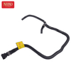 Coolant Hose 17127541146 For BMW E65 E66