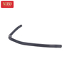 Coolant Hose 11537581872 For BMW N52 F18 F10 F11 F01 F02 535i