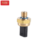 Oil Pressure Sensor 12617592532 For BMW E90 E70 F18 F30 F35 F80 F01 F02 F20 F07 MINI R56 R58