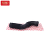 Air Intake Duct A2515000061 For Mercedes Benz W251