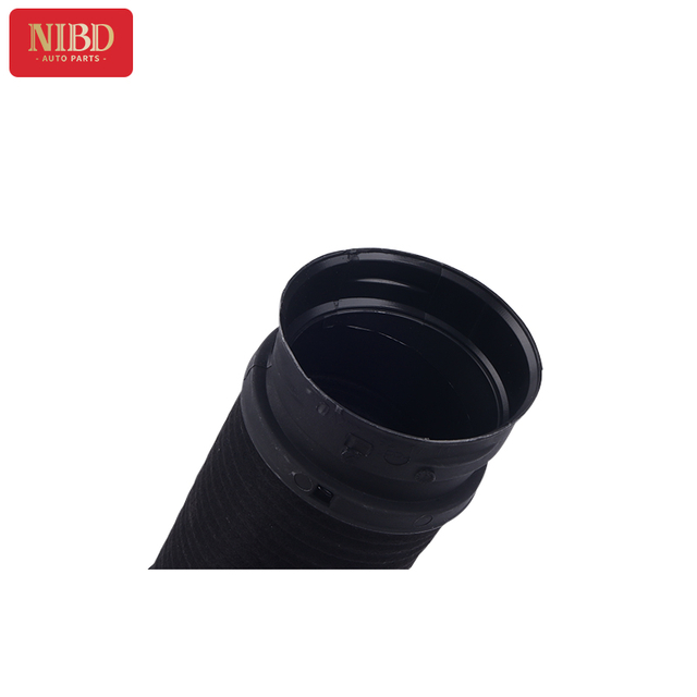 Air Intake Duct A2515000861 For Mercedes W251