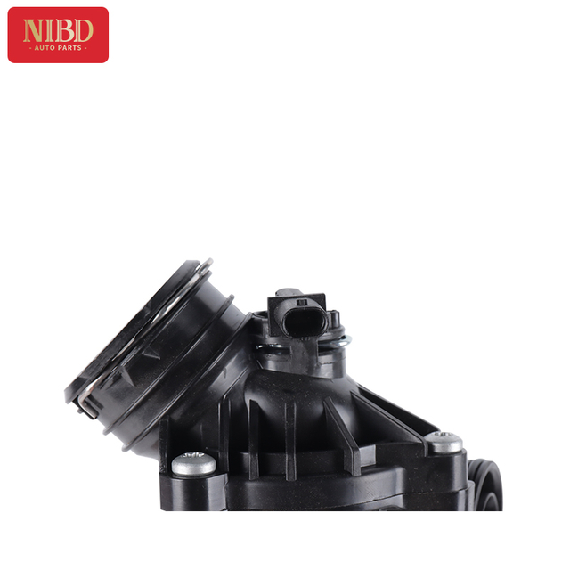 Thermostat 103℃ A2762000315 For Mercedes W213 W166 W222