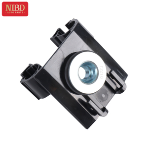 Retaining Clip 34406854898 For BMW F30 F35 F20 F21