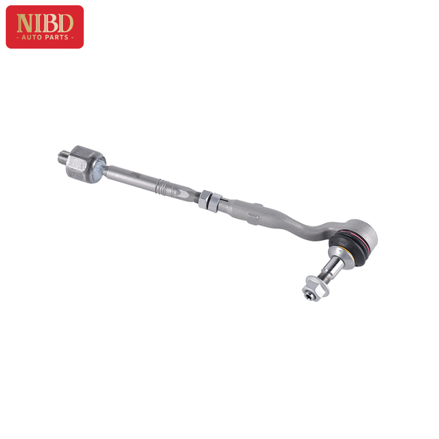 Steering Tie Rod End Assembly 32106784719 For BMW F02 F10 F18F02