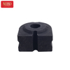 Stabilizer Bushing 31356753928 For BMW E60 E61 E65 E66