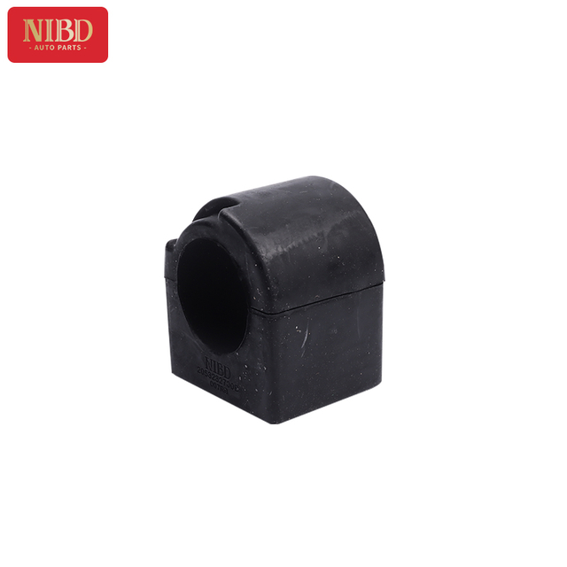 Stabilizer Bushing A2053232700 B For Mercedes W213
