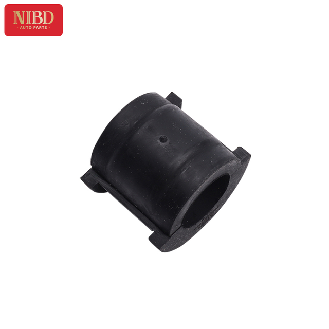 Stabilizer Bushing A1693230965 B For Mercedes W169 W245