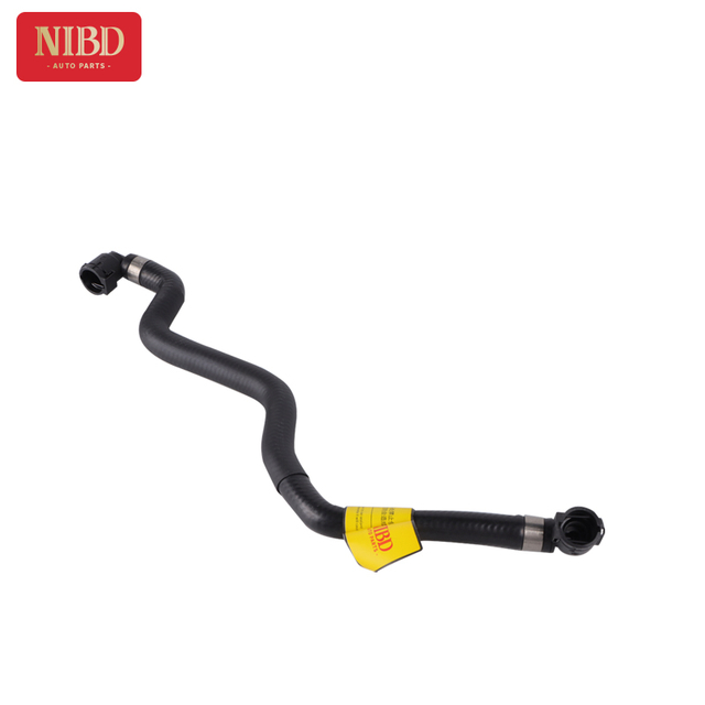Coolant Hose 17128623572 For BMW F20 F30 F31 F35