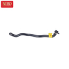 Coolant Hose 11537591889 For BMW F25 F26