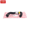 Coolant Hose 11537581576 For BMW N54 F01 F02 740i