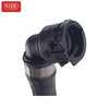 Coolant Hose 17127576368 For BMW N55 E70 F15 N54 E71 F16