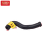 Coolant Hose A2128304096 For Mercedes W212 X218 C218