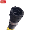Coolant Hose 17128634285 For BMW F20 F21 F30 F31 F35 F34