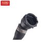 Coolant Hose 17127596841 For BMW N20 N26 F30 F20 F21 F35
