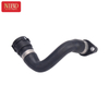 Coolant Hose 11537572158 For BMW E46 E87 E83 E90 E91