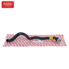 Coolant Hose 11537584549 B For BMW  E88 E82 E90 E91 E84