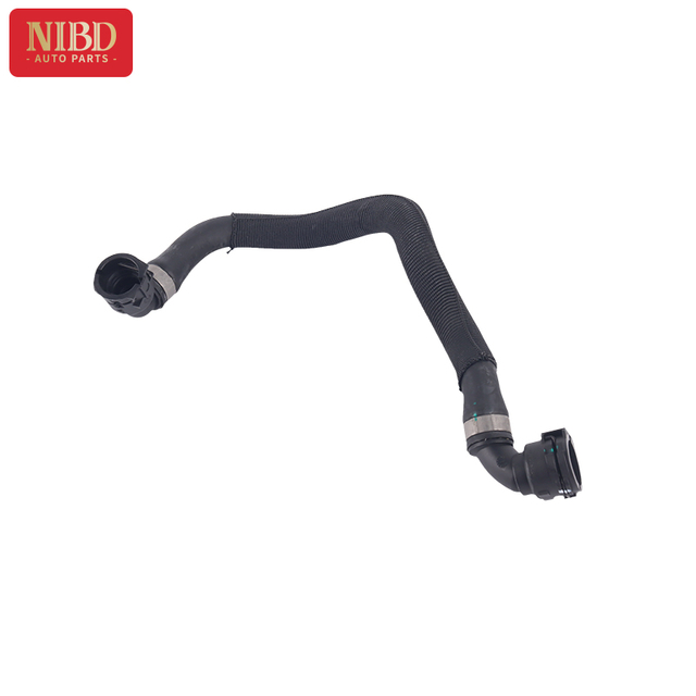 Coolant Hose 64219179582 For BMW N20 N52 F25 F26N20