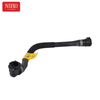 Coolant Hose 17127508014 For BMW E65 E66
