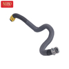 Coolant Hose A2215010282 For Mercedes W221