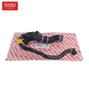 Coolant Hose A2045019682 For Mercedes Benz W204 W212 M271