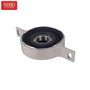 Propeller Shaft Flex Disc 26127558745 For BMW E70 F25 F15 E71 E72