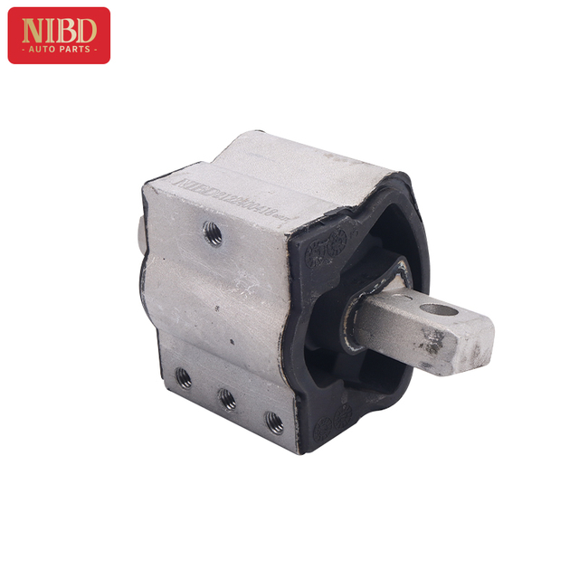Transmission Mount A2122400418 For Mercedes W210 W202 W203 W204 W211 W212 W207 W208-CLK X204-GLK W218-CLS W230- SL W463-G